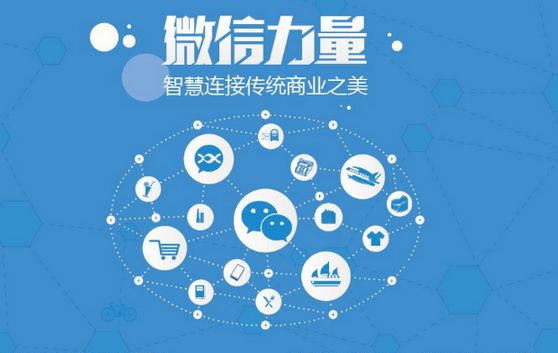 资源微信开发可以帮助企业解决哪些难题？如何做呢？