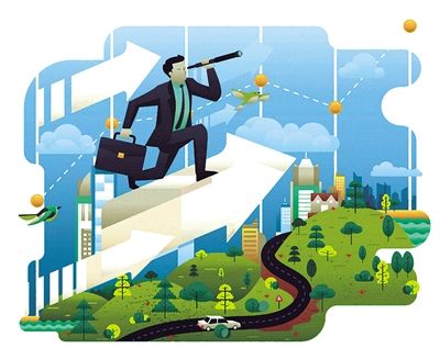 资源微信小程序开发公司分析运营商城小程序需要注意的内容